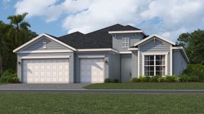 10700 CLEMENTINE PL (The Summerville II)