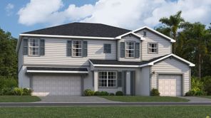 17563 SADDLEBACK LOOP (Sorrento)