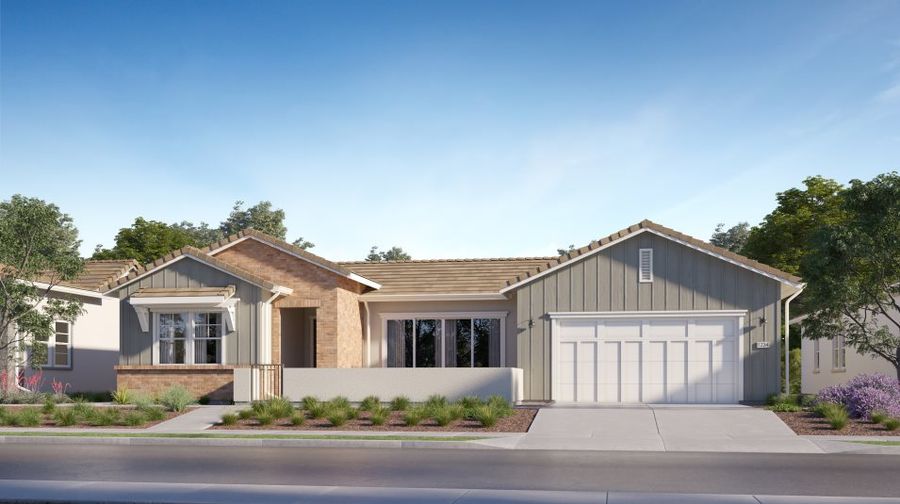 24504 Corte Cancion. Santa Clarita, CA 91354