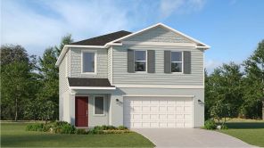 2278 Blue Grosbeak Pl (Columbus)