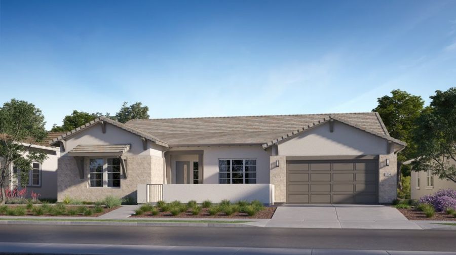 29592 Paseo Botella. Santa Clarita, CA 91354