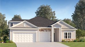 116 Hasler Avenue (Medallion Bonus)