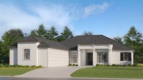 18727 Cherrystone Way (Napoli II)