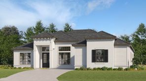 18715 Cherrystone Way (Bougainvillea II)
