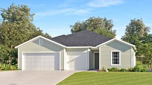 15675 Thomas Creek Way (TIVOLI II)