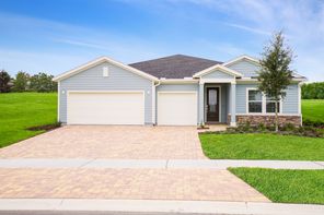 3394 TUPELO LOOP (MEDALLION II)