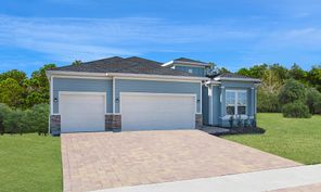 126 Hasler Avenue (Princeton)