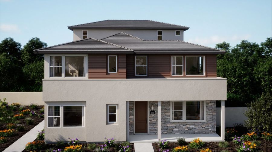 236 Knot. Irvine, CA 92618