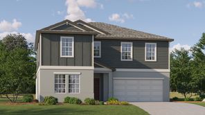 22437 Nebula Way (Trenton)