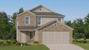 10019 Mather Way (Morrow)