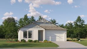 11369 Flourish Drive (Augusta)