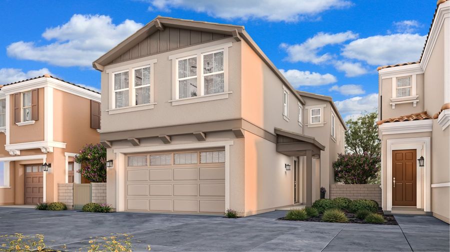 486 Checkerbloom Lane. Santa Paula, CA 93060