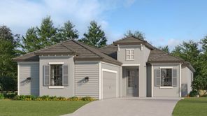 19151 Cherrystone Way (Victoria)