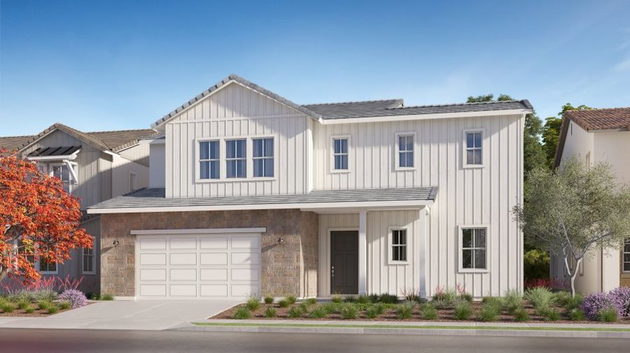 29814 Corte Trono. Santa Clarita, CA 91354
