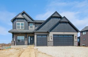 899 Londonderry Dr NW (Sinclair)
