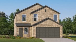 Spiritas Ranch - Cottage - Little Elm, TX