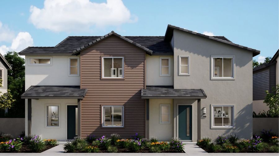113 Dolores. Irvine, CA 92618