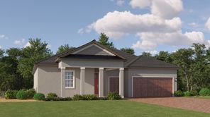 31556 Cardinal Yard Drive (Halos II)
