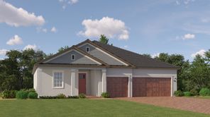 31602 Cardinal Yard Drive (Eventide II)
