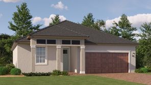 9727 Minnow Ray Dr (Morningtide II)