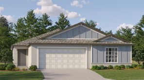 1709 Tropical Oasis Ave (Harrisburg)