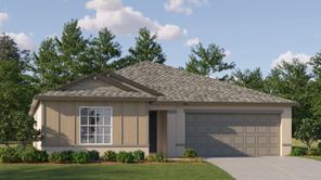 1803 Tropical Oasis Ave (Hartford)