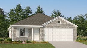 Ridge View Estates - Seguin, TX