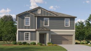 3710 Forest Path Dr (Raleigh)