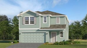 17907 Haden Cove (JEFFERSON)