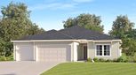 Saddle Oaks - Saddle Oaks 60s - Jacksonville, FL