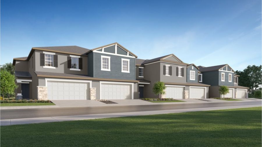 9352 Cannon Beach Dr. Parrish, FL 34219