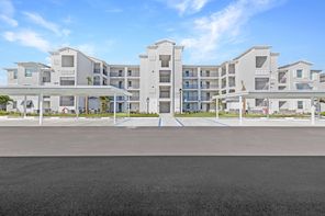 18451 COPPERHEAD CT N 522 (Birkdale)