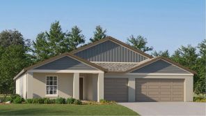 11844 Blue Diamond Trl (Santa Fe)