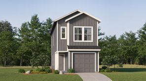 812 Sandhill Crane Lane (Baja)
