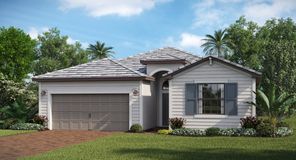 15029 Oxford Grey Dr (Trevi)