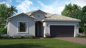 15021 Oxford Grey Drive (Marsala)