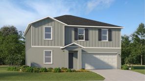 13192 Garnet Raspberry Ave (Eclipse)
