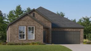 517 Bridgewood Drive (Walsh)