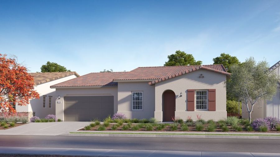 29452 Via Diamante. Santa Clarita, CA 91354