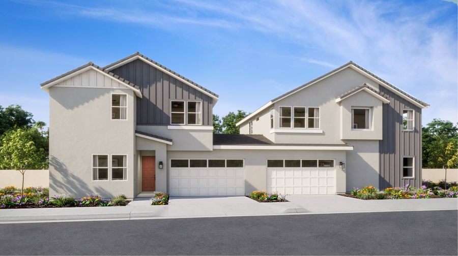 101 Trask. Irvine, CA 92618