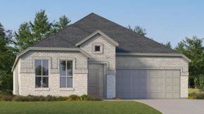 Bridgewater - Classic Collection - Princeton, TX