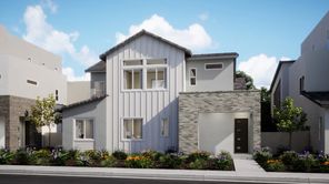 528 Neilson (Crescent 1)