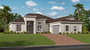 17150 Albatross Rd (Bougainvillea II)