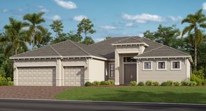 17180 Albatross Rd (Sunset)