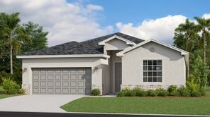 20414 COPPERHEAD DR (Trevi)
