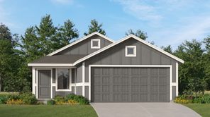 1620 Stellar Sea Lane (Idlewood)