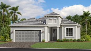 44257 HENDERSON WAY (Cypress)