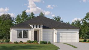9582 Runaway Breeze Dr (Blackburn)