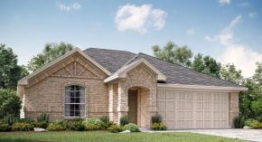 Bellflower - Classic Collection - Oklahoma City, OK