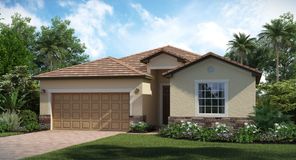 3024 WESTON MANOR DR (Trevi)